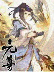 乘风2026